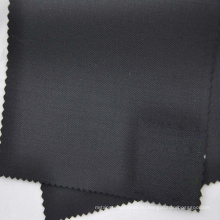 super120 мериносовой шерсти кашемир ткань оптом для костюм в наличии